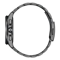 Orologio Citizen Uomo ATTESA HAKUTO-R in Titanio BY1008-67L - BY1008-67L